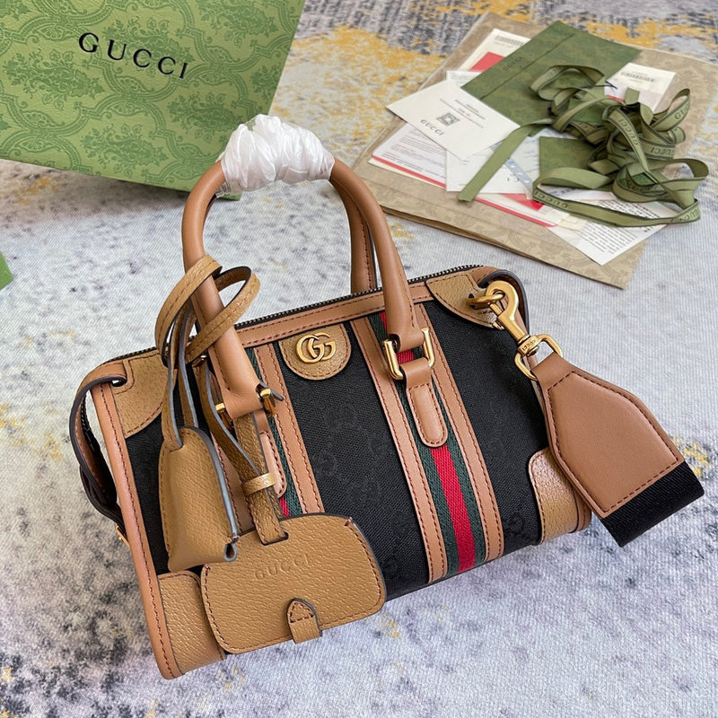 Glami Fashion - GCI Bags - 1991
