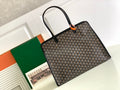 GlamI-Bags - 1793