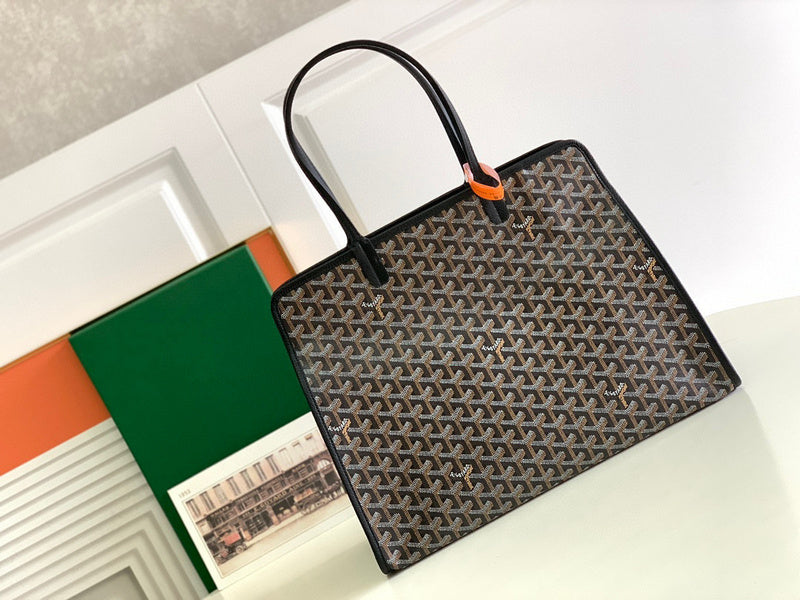 GlamI-Bags - 1793