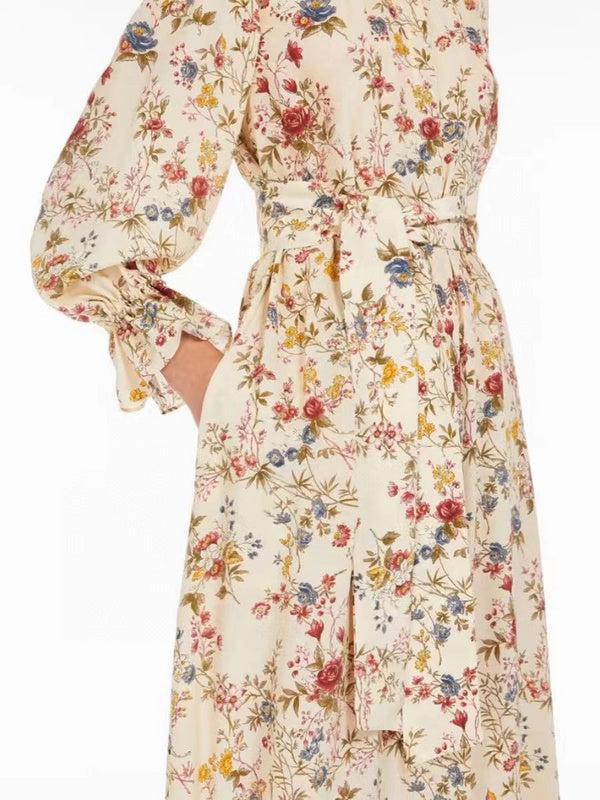 Glami - MXA Women Clothes - 205