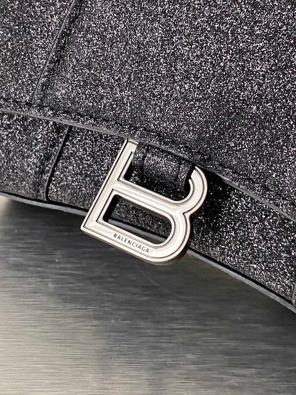 Satchel Bags - BGA Bags - 177