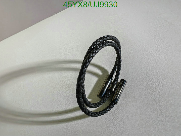 SAMC - HMS Jewelry - 008