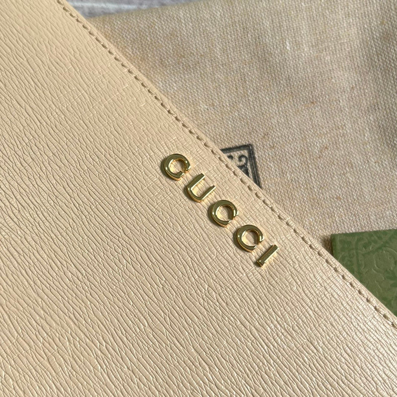 Glami - GUKI Wallets - 213