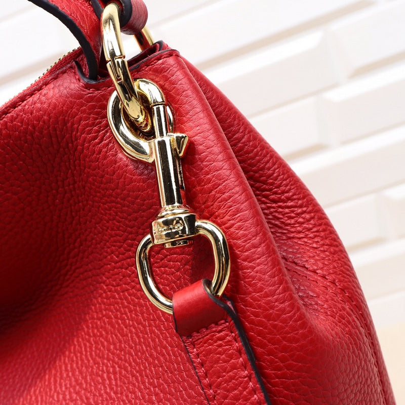 glamy - GCI Bags - 559