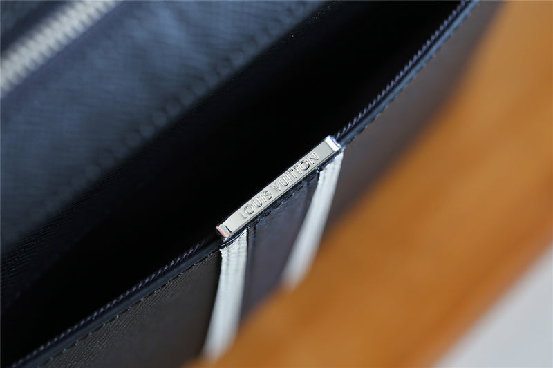 Glami GlamI Lu-Vi bags - 10480