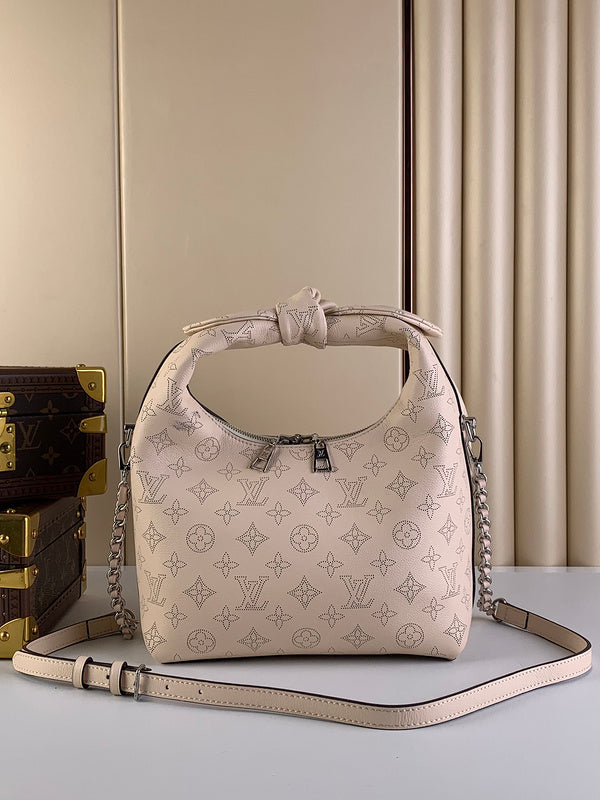 Satchel Bags - VL Bags - 6507