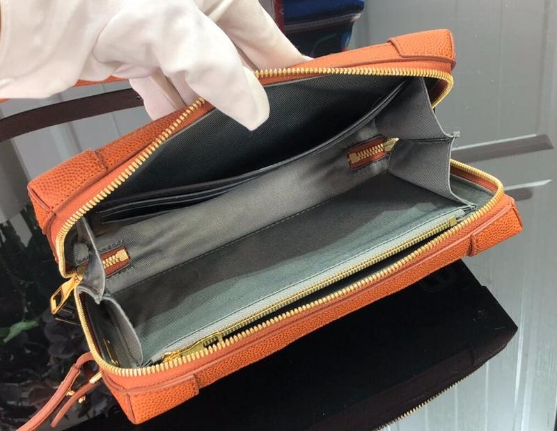 Glamy - LOV Bags - 2355