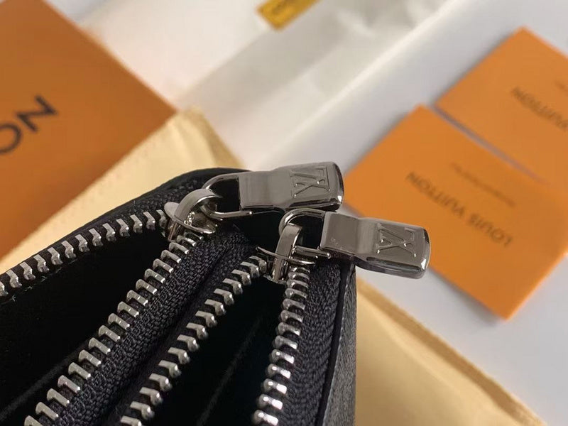 Satchel Bags - VL Bags - 3751