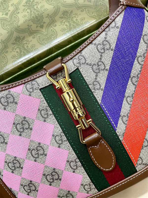 Glami - GUKI Bags - 297