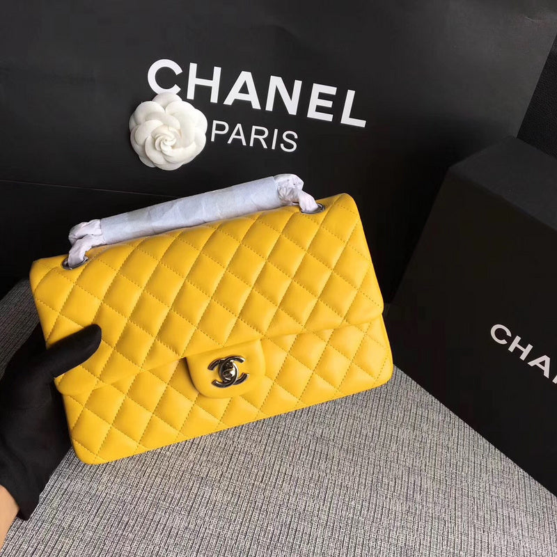 Glami-i - CHL Lady Bags - 650