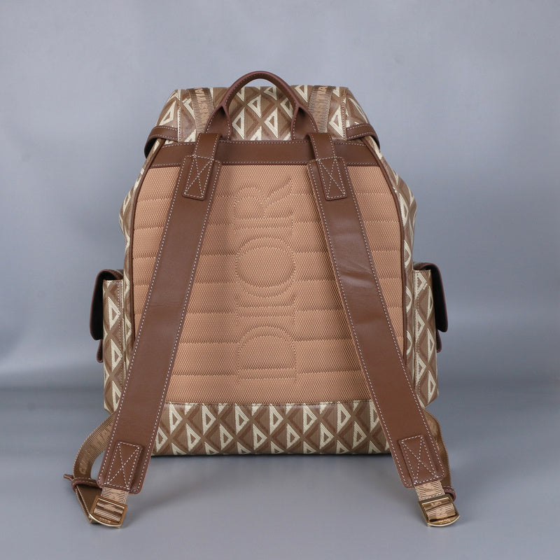 Glami - DOR Bags - 450