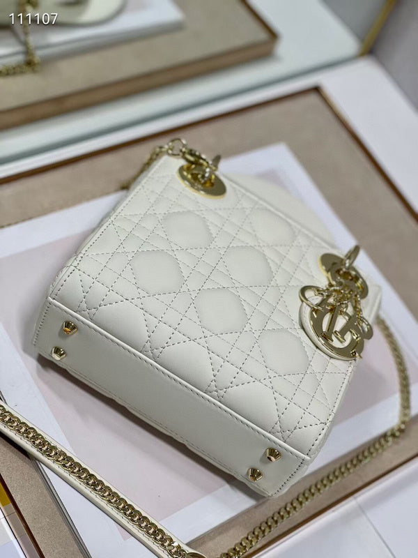Glami - GLAMIr Bags - 1177