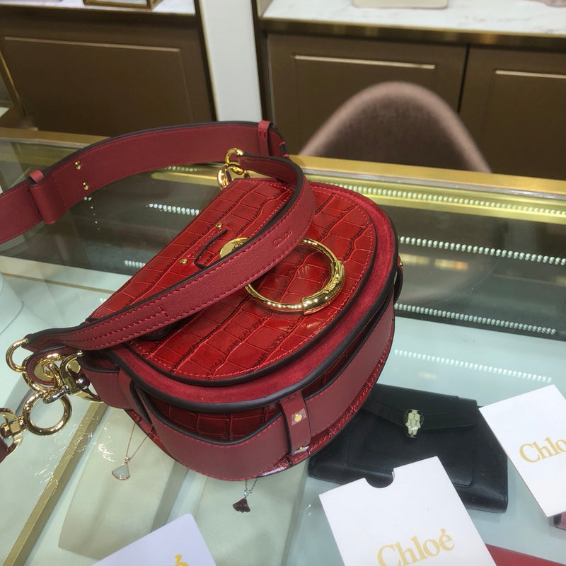 Glamy - CLE Bags - 366