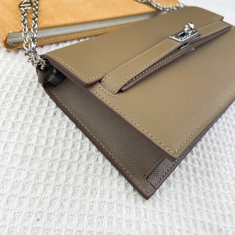 Satchel Bags - HMS-Bags - 920