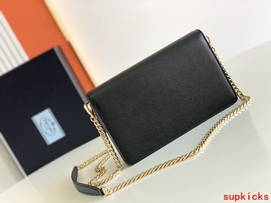 Glami- - PD Women Bags - 046