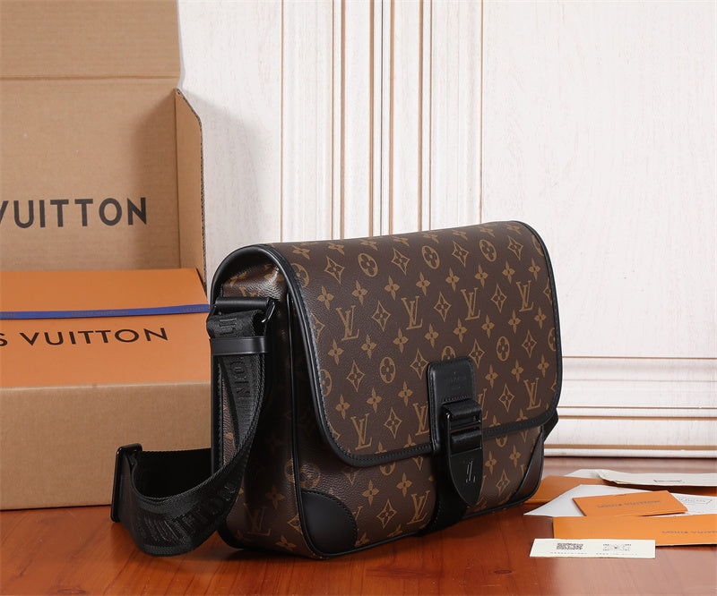 Glami - LOV Bags - 307
