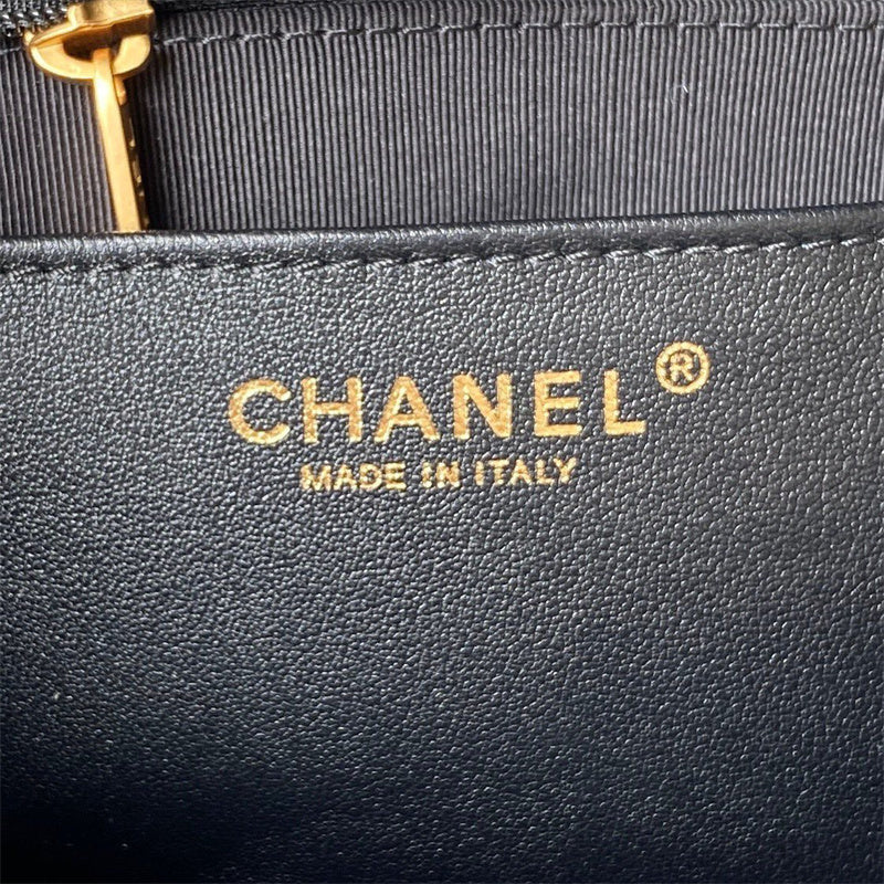 Glami- - CHL Bags - 190