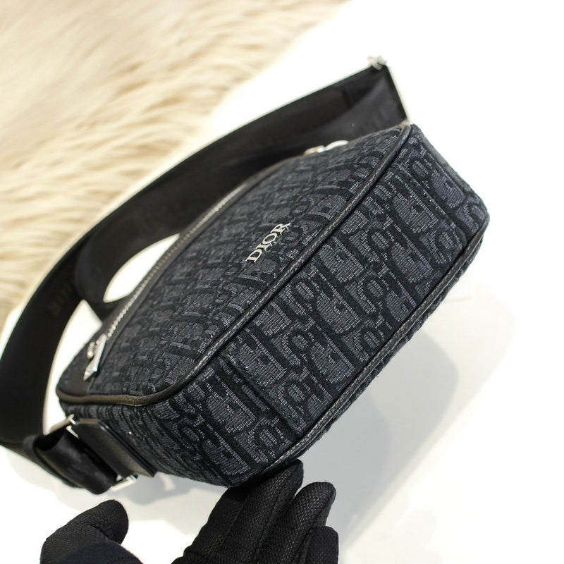 Satchel Bags - DOR Bags - 901