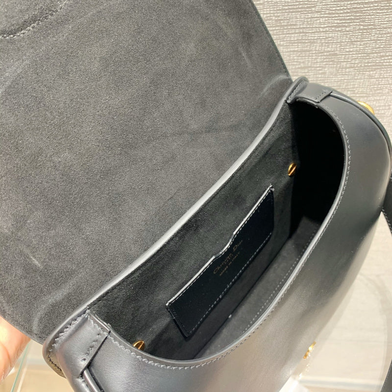 Satchel Bags - DOR Bags - 397