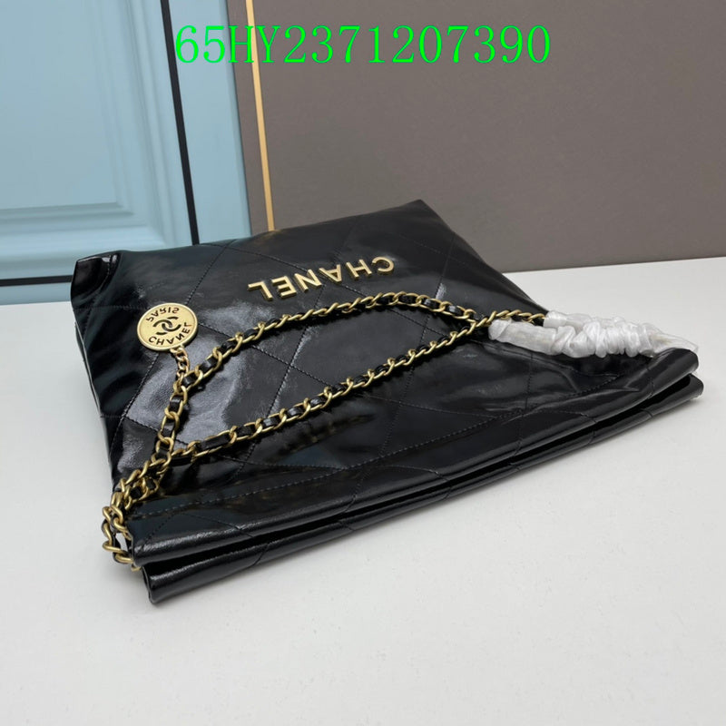 Glami - CHL Bags - 1729