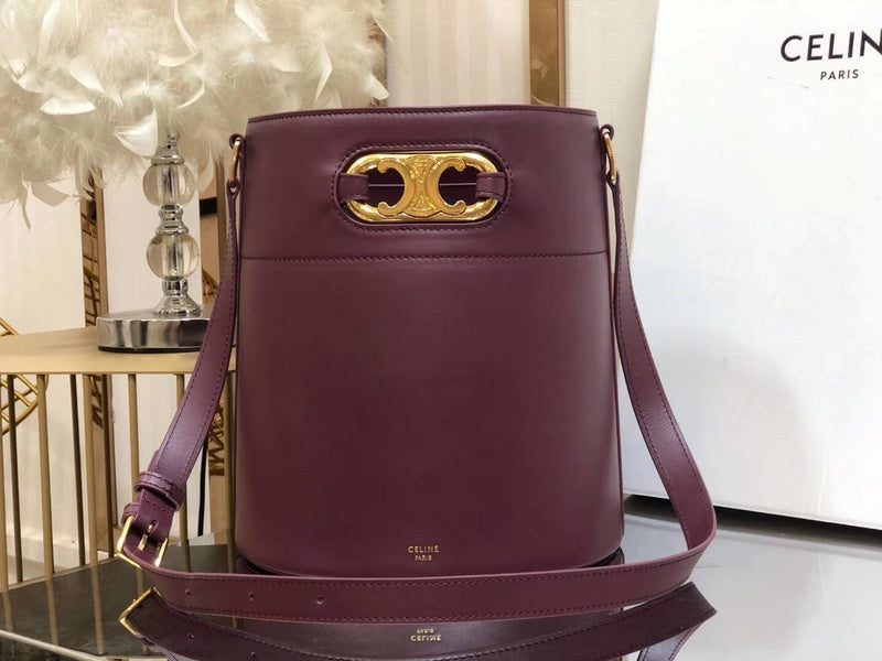 Bags Arena - Chanel Bags - 2516
