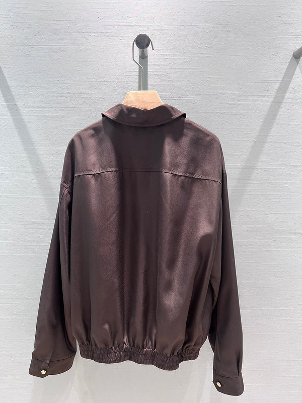 Glami - MMU Women Clothes - 744