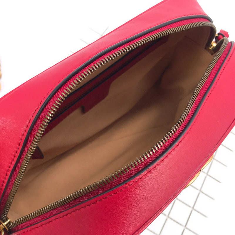 Glami Fashion - GCI Bags - 2501