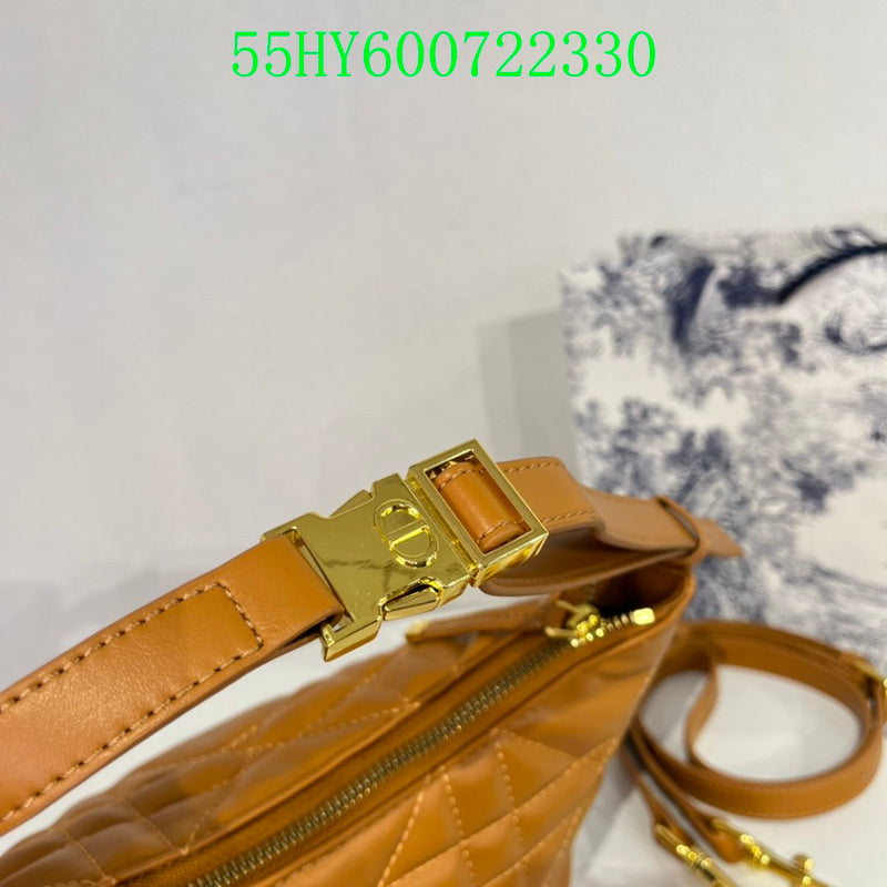 Glami - DOR Bags - 1443