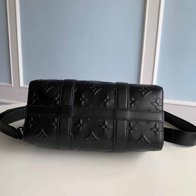 Glami Fashion Lu-Vi bags - 17521
