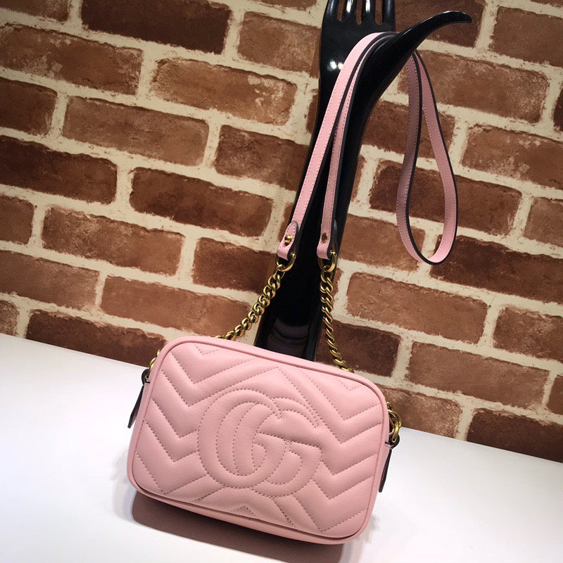 GUI2 Bags - Luxurious Bags  1175