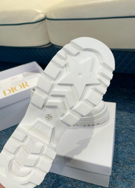 SAMCC - DOR Women Shoes - 585
