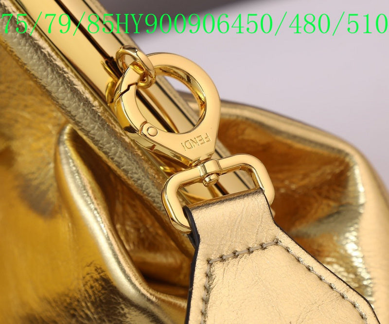 Glami - FDE Bags - 1447