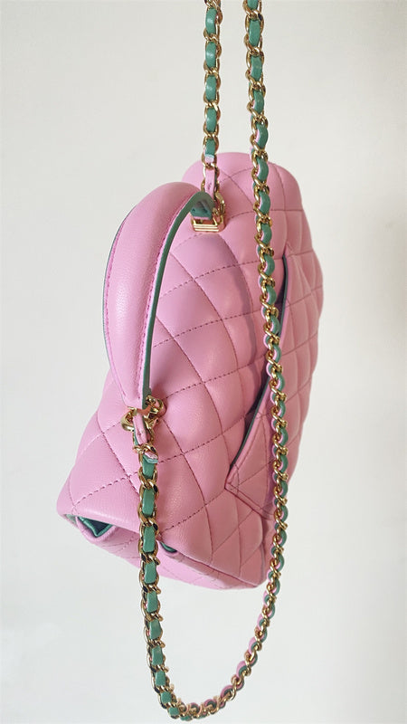 Glami- - CHL Bags - 728