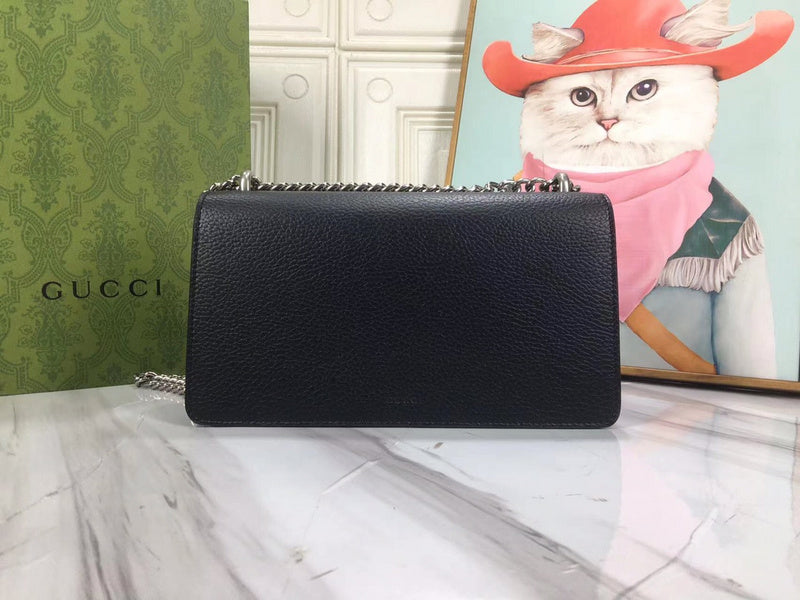 Satchel Bags - GCI Bags - 1252