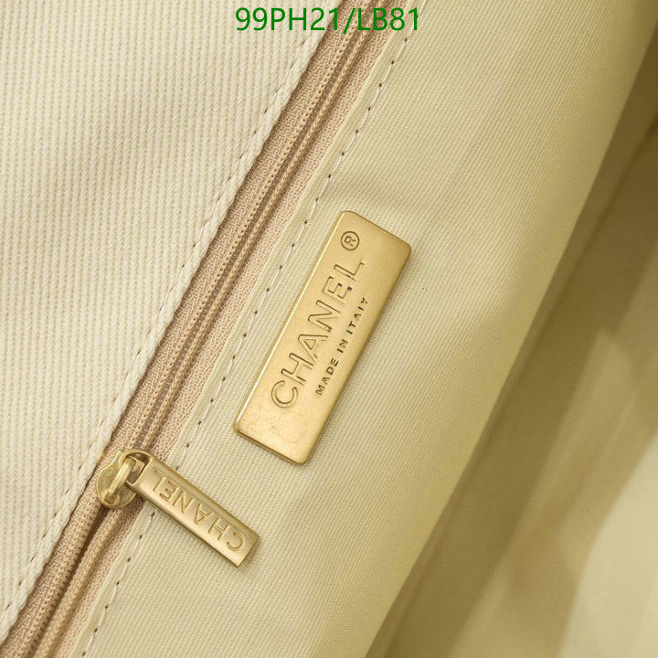 SAMC - CHL Bags Crossbody - 467
