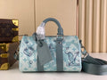Satchel Bags - VL Bags - 2587