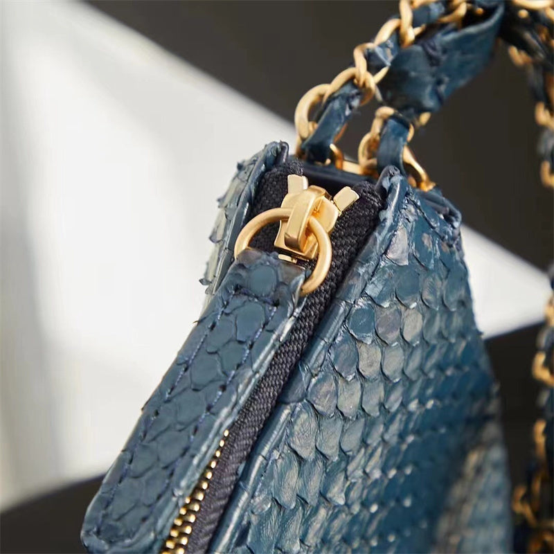 Glami- - CHL Bags - 179