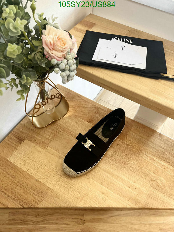 SAMC - COL Women Shoes - 169