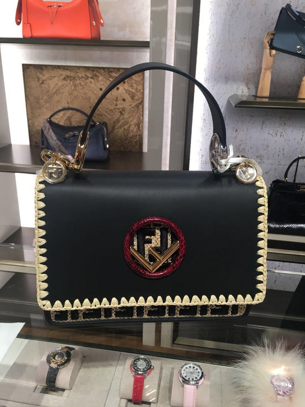 Glami - GlamiE Bags - 290
