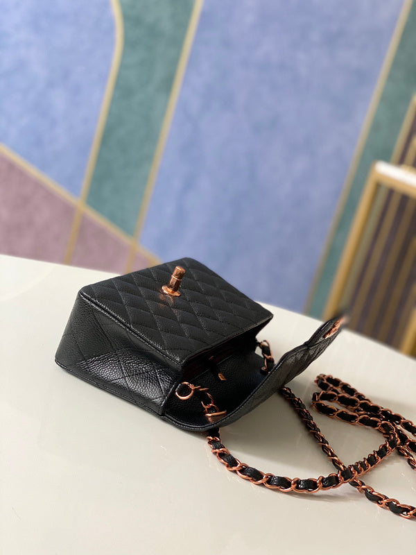 Satchel Bags - CLN Bags - 592