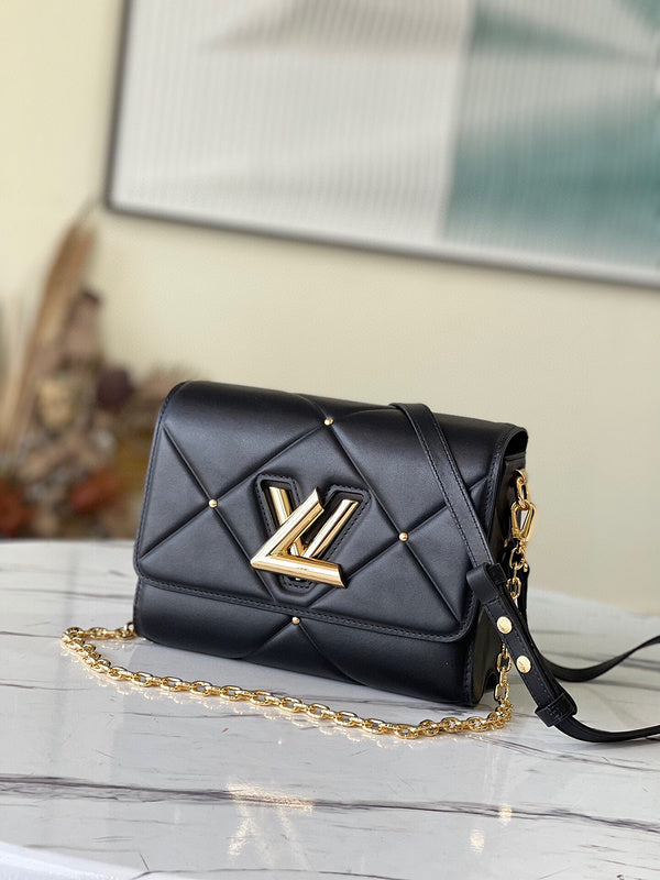 Fashion Lu-Vi bags - 5445