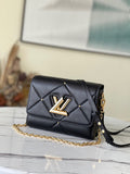 GlamI Lu-Vi bags - 5445