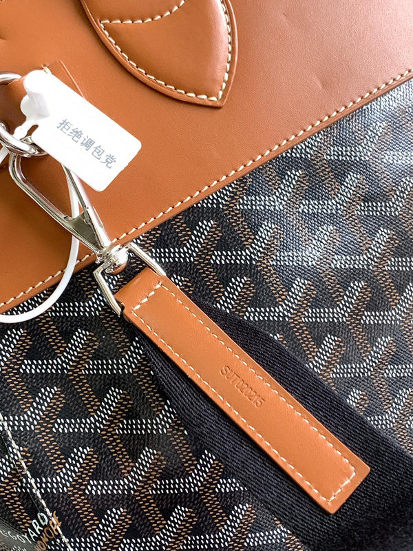 Glami - GOD Bags - 003