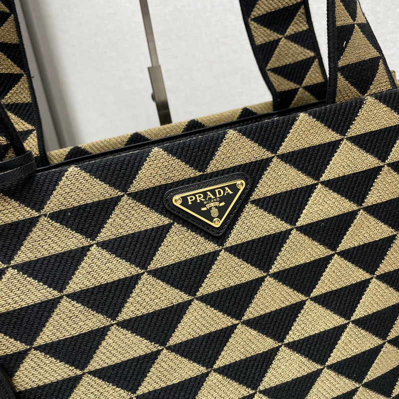 Glami-LAON - PD Bags - 005