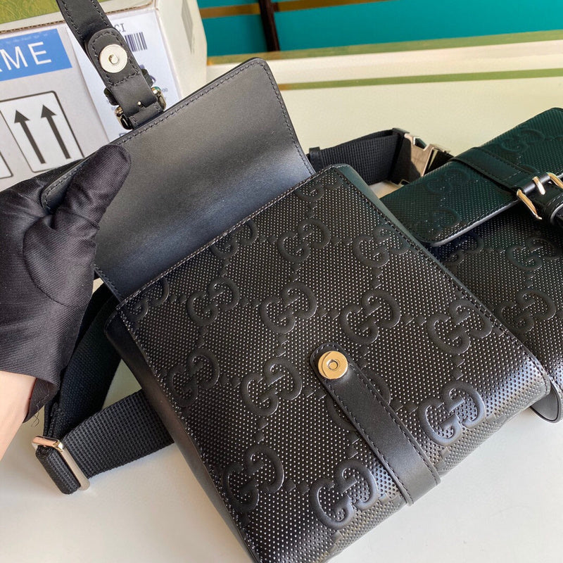 Glami Fashion - GCI Bags - 6070