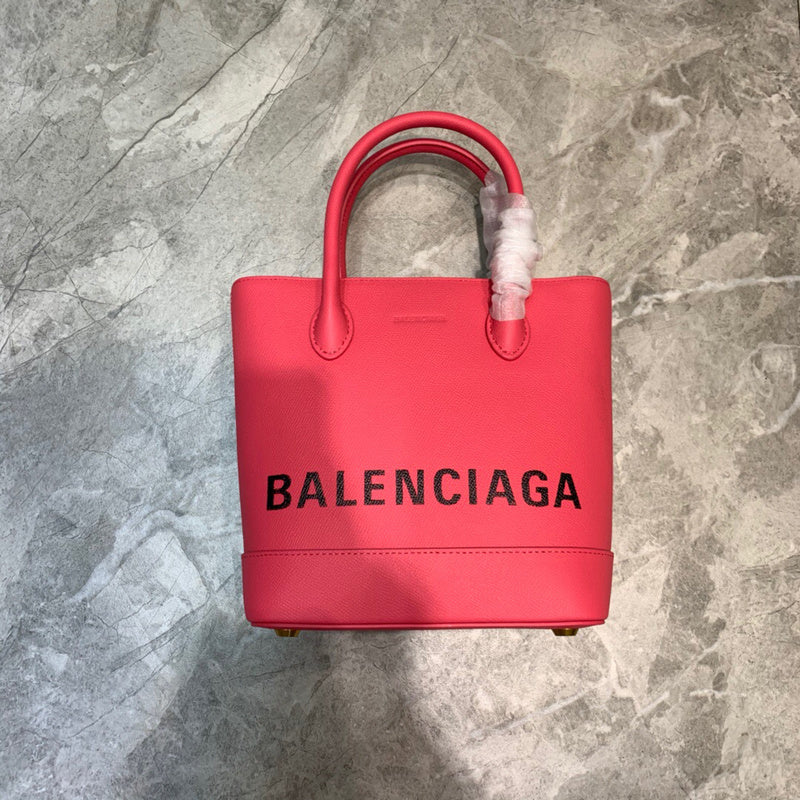 Glami-i - BG Lady Bags - 678