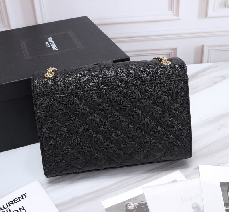 Satchel Bags - SLY Bags - 1714