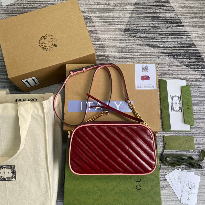 Glami - Glami Bags - 1934