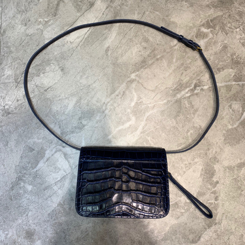 Glami-i - BG Lady Bags - 406