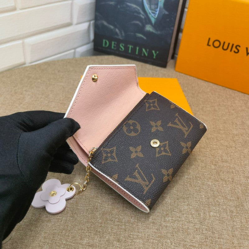 Satchel Bags - VL Bags - 250